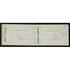 WN_2485-0035