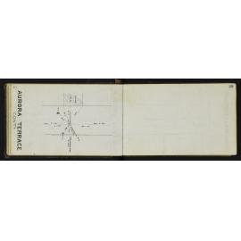 WN_2485-0036