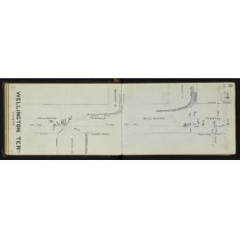 WN_2485-0039