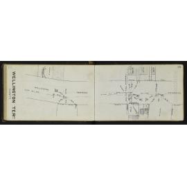 WN_2485-0040