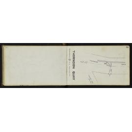 WN_2485-0045