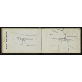 WN_2485-0046