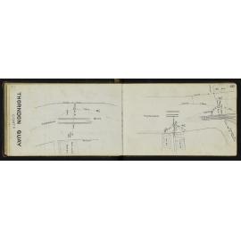 WN_2485-0047