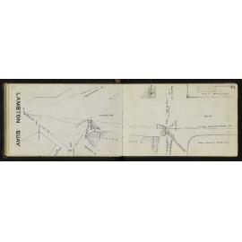 WN_2485-0048