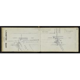 WN_2485-0049