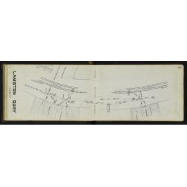 WN_2485-0050