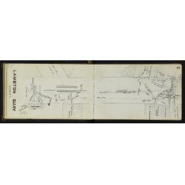 WN_2485-0051