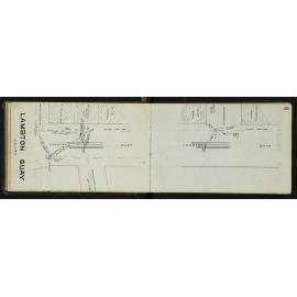 WN_2485-0052
