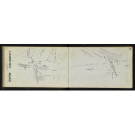 WN_2485-0054