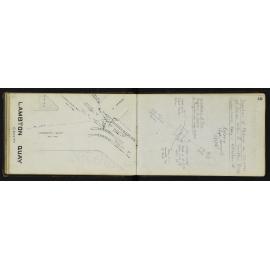 WN_2485-0055