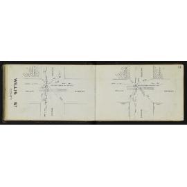 WN_2485-0058