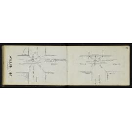 WN_2485-0059