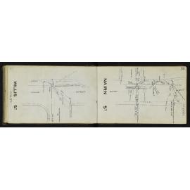 WN_2485-0060