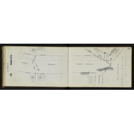 WN_2485-0061