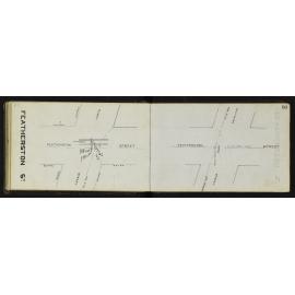 WN_2485-0063