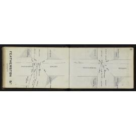 WN_2485-0064
