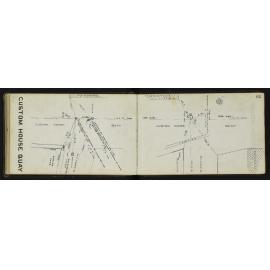 WN_2485-0068