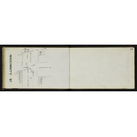 WN_2485-0072
