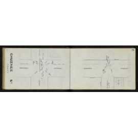 WN_2485-0081