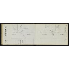 WN_2485-0083