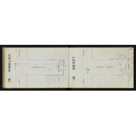 WN_2485-0085