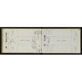 WN_2485-0091