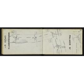 WN_2485-0093