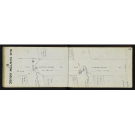 WN_2485-0095