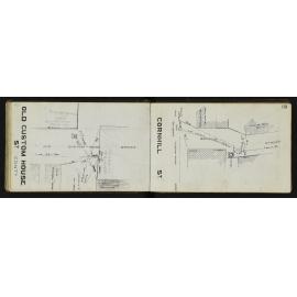 WN_2485-0096