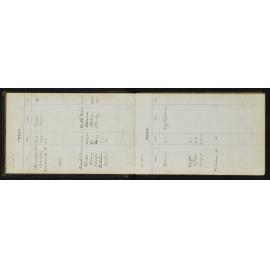 WN_2486-0004