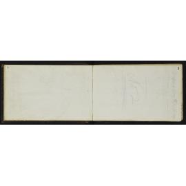 WN_2486-0006