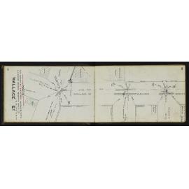 WN_2486-0007