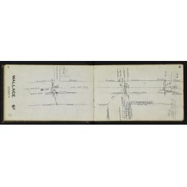 WN_2486-0008