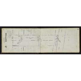 WN_2486-0009