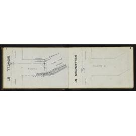 WN_2486-0010