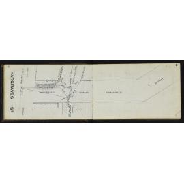 WN_2486-0011