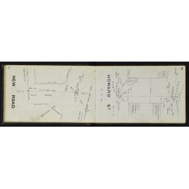 WN_2486-0013