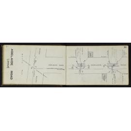 WN_2486-0018
