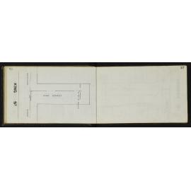 WN_2486-0022