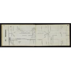 WN_2486-0023
