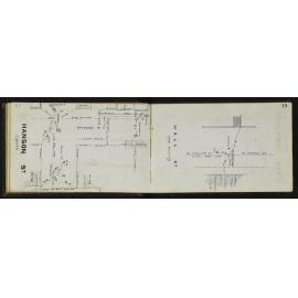WN_2486-0024