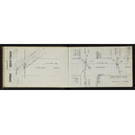 WN_2486-0025