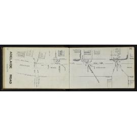 WN_2486-0026