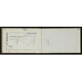 WN_2486-0028