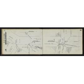 WN_2486-0031