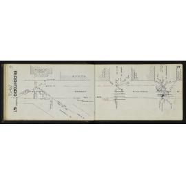 WN_2486-0032