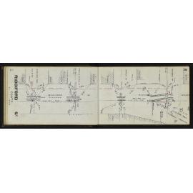 WN_2486-0033