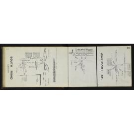 WN_2486-0038