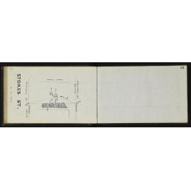 WN_2486-0040