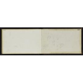 WN_2486-0052